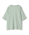 extreme cashmere:indi