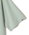 extreme cashmere:indi