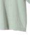 extreme cashmere:indi