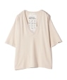 extreme cashmere:indi �i�`������
