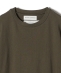 extreme cashmere:james