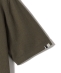 extreme cashmere:james