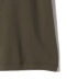 extreme cashmere:james