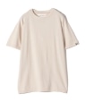 extreme cashmere:james �i�`������