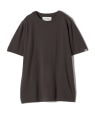 extreme cashmere:james �_�[�N�O���[