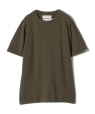 extreme cashmere:james �I���[�u