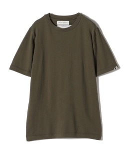 extreme cashmere:james