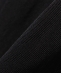 KALLMEYER:KIM CREWNECK TEE