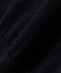 JOHN SMEDLEY:�q����@�\�r30G �o�C�J���[ �|��