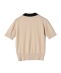 JOHN SMEDLEY:�q����@�\�r30G �o�C�J���[ �|��