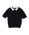 JOHN SMEDLEY:�q����@�\�r30G �o�C�J���[ �|�� �u���b�N