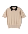 JOHN SMEDLEY:�q����@�\�r30G �o�C�J���[ �|�� �x�[�W��