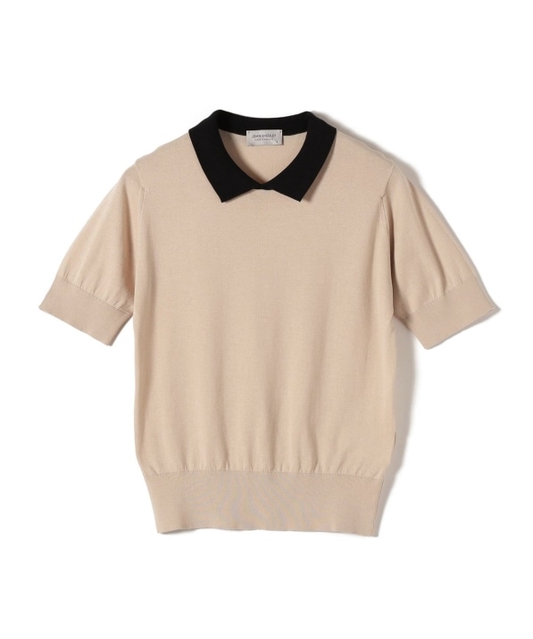JOHN SMEDLEY:�q����@�\�r30G �o�C�J���[ �|��