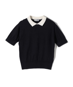 JOHN SMEDLEY:�q����@�\�r30G �o�C�J���[ �|��