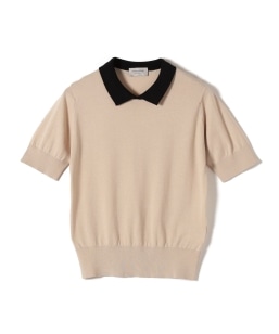 JOHN SMEDLEY:�q����@�\�r30G �o�C�J���[ �|��