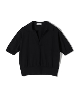 JOHN SMEDLEY:�q����@�\�r30G �X�L�b�p�[ �V���[�g �X���[�u