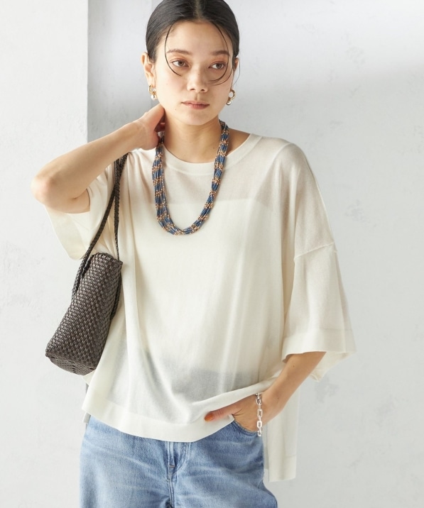 �q��􂢉\�r18G �t�B���~�[�R�b�g�� ���C�h �V���[�g �X���[�u �v���I�[�o�[