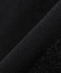 SHIPS Primary Navy Label:�q��􂢉\�rNOIR ���C�h �v���I�[�o�[
