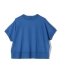 SHIPS Primary Navy Label:�q��􂢉\�rNOIR ���C�h �v���I�[�o�[