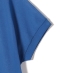 SHIPS Primary Navy Label:�q��􂢉\�rNOIR ���C�h �v���I�[�o�[