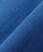SHIPS Primary Navy Label:�q��􂢉\�rNOIR ���C�h �v���I�[�o�[