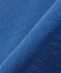 SHIPS Primary Navy Label:�q��􂢉\�rNOIR POLO �j�b�g