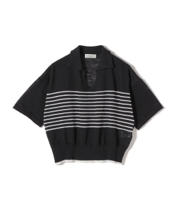 roberto collina:�q��􂢉\�rMARINE POLO