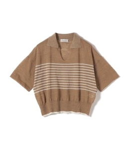 roberto collina:�q��􂢉\�rMARINE POLO