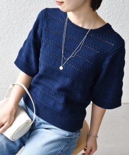 �q��􂢉\�r�R�b�g�� ���[�X�� �V���[�g �X���[�u �v���I�[�o�[