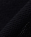 �q��􂢉\�r16G ���� �v���I�[�o�[