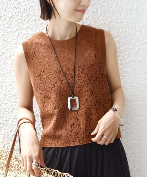 �q��􂢉\�r���[�X �W���J�[�h 2WAY �m�[�X���[�u �J�b�g�\�[
