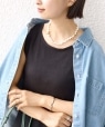 �q����@�\�r2WAY ���� �^���N�g�b�v �_�[�N�O���[