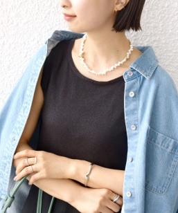 �q����@�\�r2WAY ���� �^���N�g�b�v