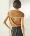 �s�\��t�q��􂢉\�r�� �|���G�X�e�� �z�F 2WAY ���� �j�b�g