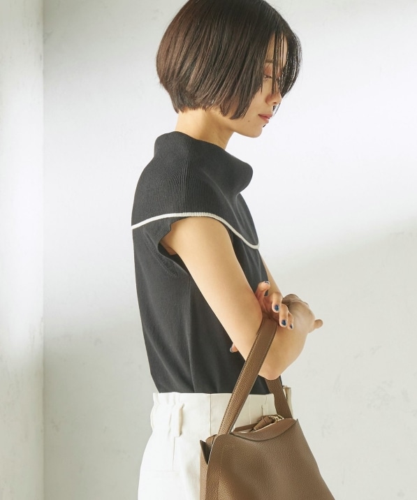 �q��􂢉\�r�� �|���G�X�e�� �z�F 2WAY ���� �j�b�g