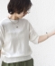 �s�\��t�yWEB����z�q��􂢉\�r�y�[�p�[ �w�����[�l�b�N �A�C���b�g �j�b�g