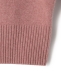 extreme cashmere:LAUREN