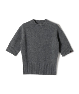 extreme cashmere:LAUREN