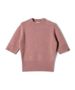 extreme cashmere:LAUREN