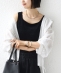 �s�\��t�q��􂢉\�r�~�j�V���M�[ �O�� 2WAY �X�N�G�A �j�b�g �^���N