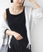 �s�\��t�q��􂢉\�r�~�j�V���M�[ �O�� 2WAY �X�N�G�A �j�b�g �^���N