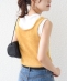 �s�\��t�q��􂢉\�r�~�j�V���M�[ �O�� 2WAY �X�N�G�A �j�b�g �^���N