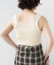 �s�\��t�q��􂢉\�r�~�j�V���M�[ �O�� 2WAY �X�N�G�A �j�b�g �^���N