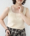 �s�\��t�q��􂢉\�r�~�j�V���M�[ �O�� 2WAY �X�N�G�A �j�b�g �^���N