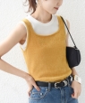 �s�\��t�q��􂢉\�r�~�j�V���M�[ �O�� 2WAY �X�N�G�A �j�b�g �^���N �C�G���[