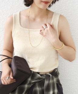 �s�\��t�q��􂢉\�r�~�j�V���M�[ �O�� 2WAY �X�N�G�A �j�b�g �^���N