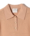 forte forte:�|�� �j�b�g