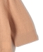 forte forte:�|�� �j�b�g