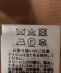 forte forte:�|�� �j�b�g