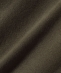 extreme cashmere:salamander